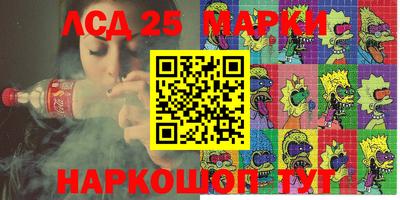 ешки Сланцы