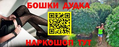 ешки Сланцы